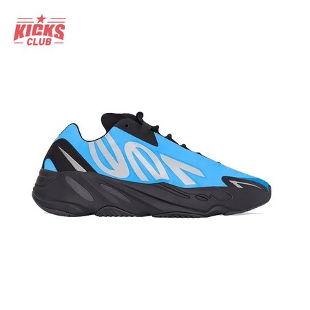 Yeezy Boost 700 MNVN 'Bright Cyan' Size 36-48