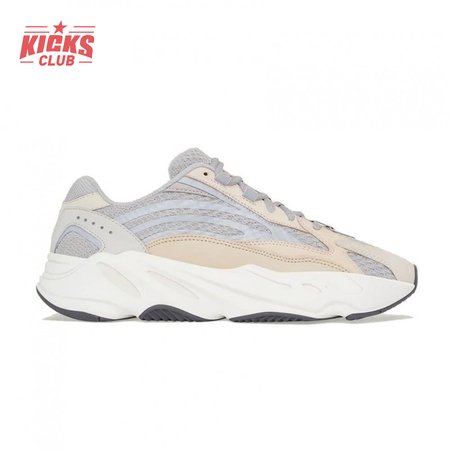 Yeezy Boost 700 V2 'Cream' Size 36-46