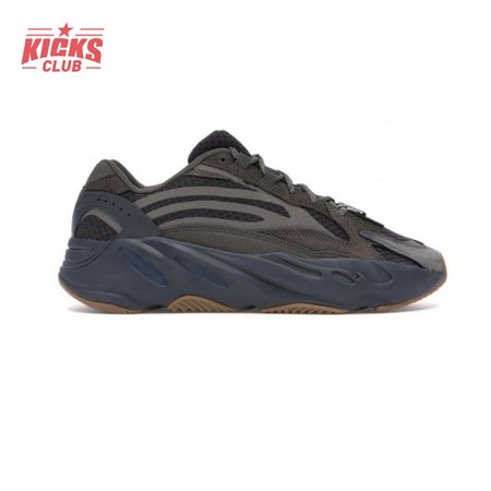 Yeezy Boost 700 V2 'Geode' Size 36-46