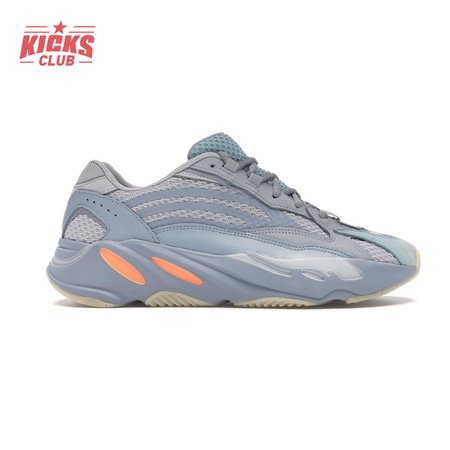 Yeezy Boost 700 V2 'Inertia' Size 36-48