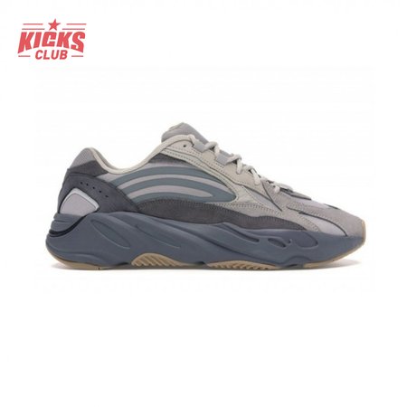 Yeezy Boost 700 V2 'Tephra' Size 36-46