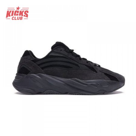 Yeezy Boost 700 V2 'Vanta' Size 36-46