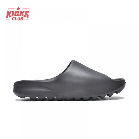 adidas Yeezy Slide Onyx Size 37-48.5