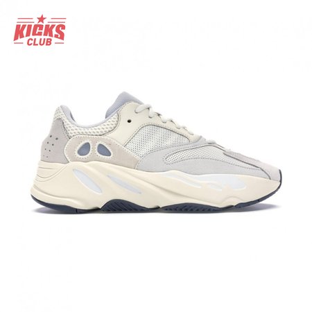 Yeezy Boost 700 'Analog' Size 36-48