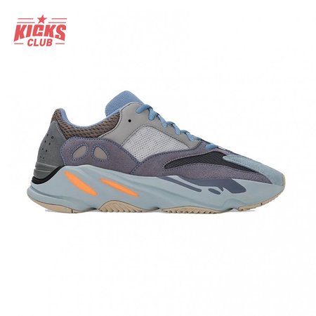 Yeezy Boost 700 'Carbon Blue' Size 36-48