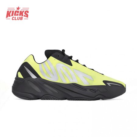 Yeezy Boost 700 MNVN 'Phosphor' Size 36-48