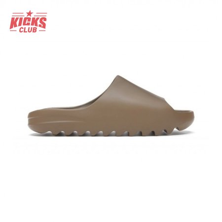 Yeezy Slides 'Core' Size 37-48.5