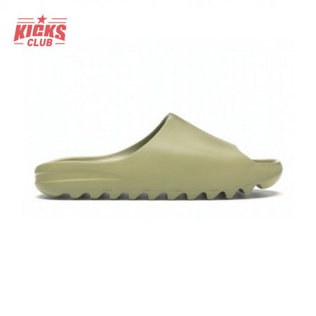 Yeezy Slides 'Resin' Size 37-48.5