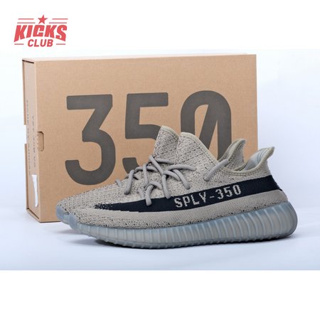 Adidas Yeezy 350v2 Reverse Oreo Size 36-48