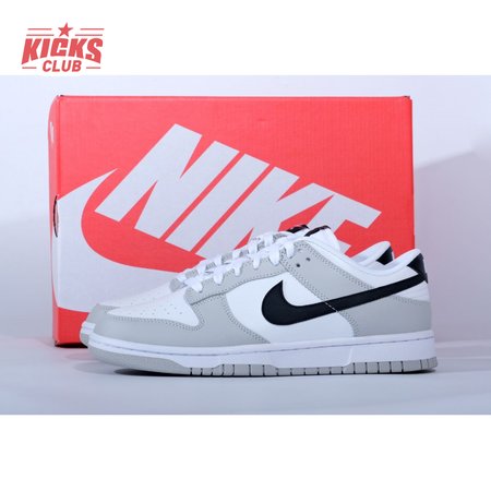 Nike Dunk Low SE Lottery 36-47.5