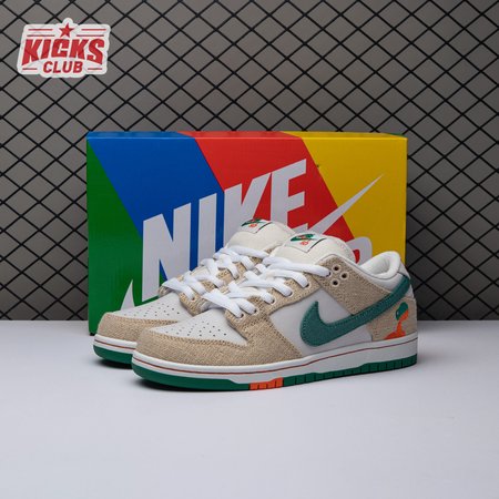 Nike SB Dunk Low Jarritos FD0860-001 Size 36-47.5