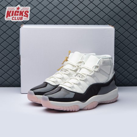 Air Jordan 11 WMNS "Neapolitan" Size 36-47.5