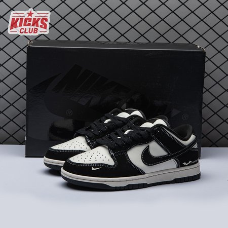 Nike SB Dunk Low Batman FC1688 300 Size 36-46