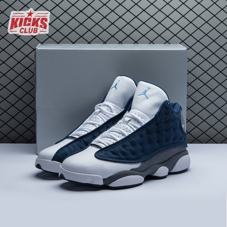 Air Jordan 13 Retro 'Flint' 2020 Size 40-47.5