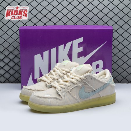 Nike SB Dunk Low Mummy DM0774 111 Size 36-45