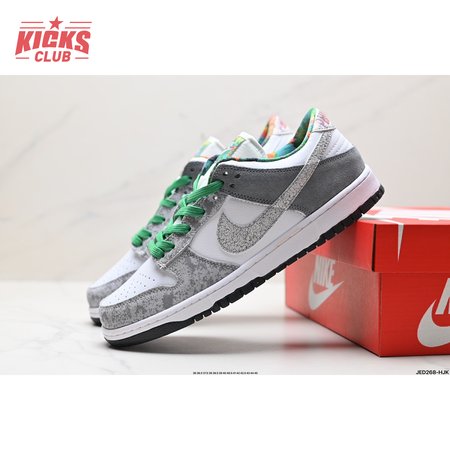 Nike Dunk Low Retro Premium Philly Size 36-47.5