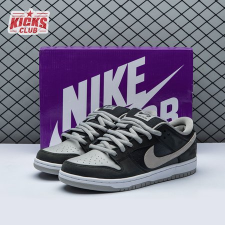 Nike SB Dunk Low 'J-Pack' "Shadow" BQ6817-007 Size 36-45