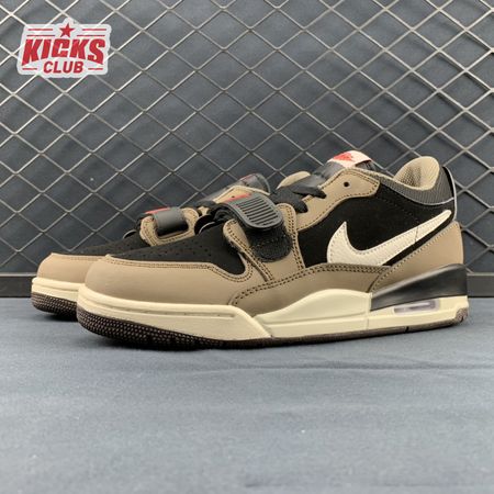 Air Jordan Legacy 312