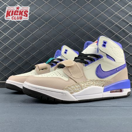 Air Jordan Legacy 312 CD7068-106