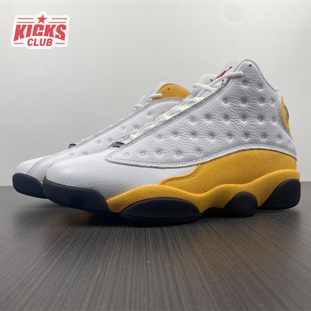 Jordan 13 Retro Del Sol 414571-167