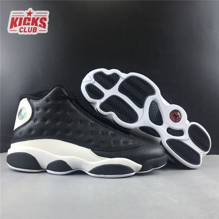 Jordan 13 Retro Reverse He Got Game