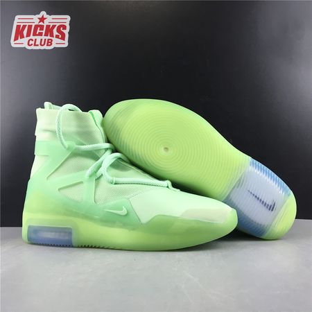 Air Fear of God 1 AR4237-300