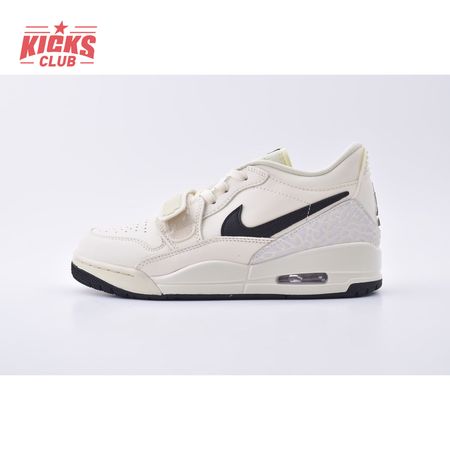 Air Jordan Legacy 312 Low HV1807-101 Unisex Size