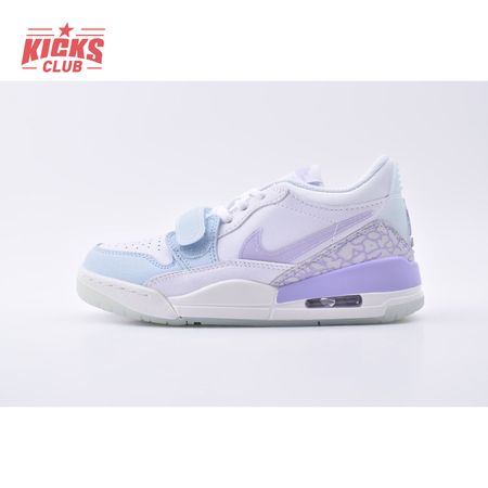 Air Jordan Legacy 312 HQ3820-151 Women Size