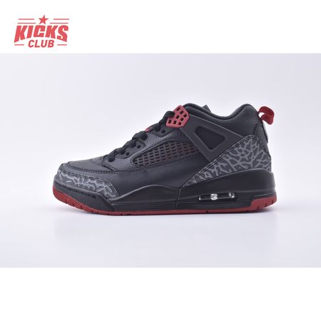 Jordan Spizike Low Bred FQ1759-006 Unisex Size