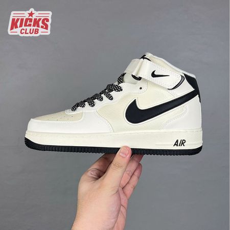 Nike Air Force 1 MID Unisex Size